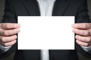 【疫情什么时候解封呀,疫情什么时候解封呀最新消息】