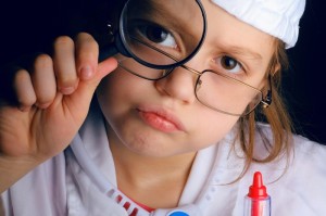 上次疫情是什么病毒啊现在还有吗/上次疫情是什么病毒啊现在