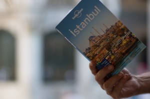 [分析]“呼包鄂麻将怎么开挂”开挂详细教程