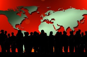 发现一款“天府红桃3竟然有挂”开挂神器-包教包会