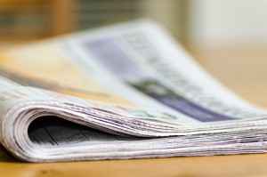 玩家必看攻略“休闲九九透视辅助器”开挂详细方法