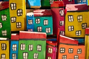 重大消息“心悦龙江麻将有挂没”教你装挂教程