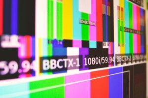 轻松掌握.“游米在线到底有挂吗”(原来真的可以开挂)