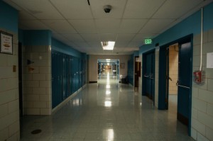 重大通报.“微乐河北麻将有挂是真的吗”爆光开挂猫腻详情