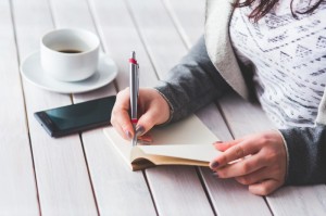 疫情最新通报2021:近期病毒疫情最新通报