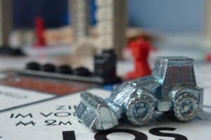 玩家必看“518乐游牛牛透视挂辅助器下载”(原来有挂)