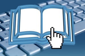 必看实操“四川游戏家园有挂吗？”的确有人用挂