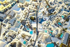 [实测]“WePoker有挂吗”(确实真的有挂)