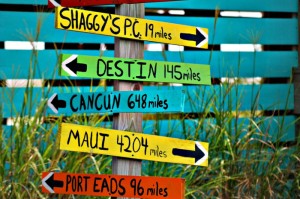 【疫情最新数据消息中国各省今天/疫情最新数据消息中国各省今天新增】