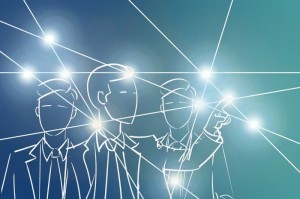 疫情最新数据消息图 今天天气/疫情最新数据消息图 今天天气预报