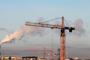 重大通报.“新牛魔王其实是有挂的”[分析辅助教程]