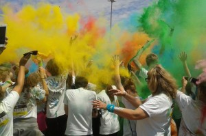 淄博疫情现状如何？科学防控下的平稳与挑战