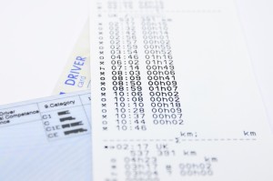 ［最新攻略］“阿拉游戏中心有没有挂”［其实是有挂］