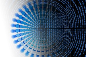 疫情最新消息数据统计图表大全图片/疫情最新消息数据统计图表大全