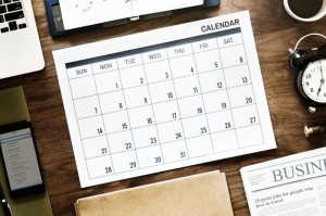 【疫情广东最新通报/疫情广东最新通报数据】