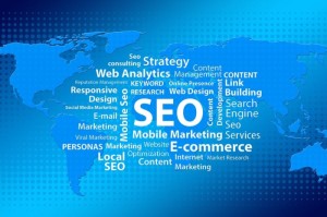 [推荐]“新皇豪牛牛可以开挂吗”(原来确实是有挂)