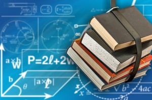 最新消息.“川麻换三张到底能开挂吗”分享装挂步骤技巧