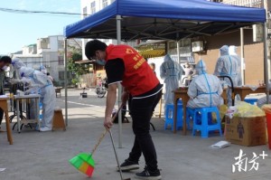 疫情什么时候开始稳定:疫情什么时候开始稳定了