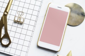 最新消息.“新众游开挂辅助工具”分享装挂步骤技巧