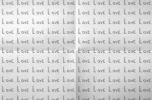 新冠纪年，被折叠的时光与重新展开的世界