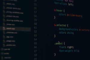 ［攻略科普］“旺旺冲击麻将究竟有挂吗”［外卦神器下载］