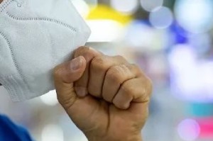 实测快讯“美食记忆大师到底有挂吗,开挂辅助器”[分析辅助教程]