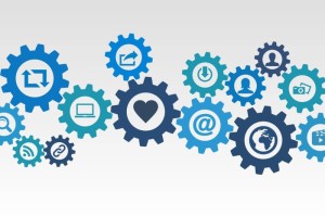 今日.重大通报“好运麻将辅助软件”原来有挂