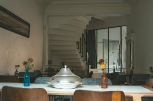 传授几款“乐酷副厅真的有挂”详细教程