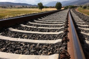 扬州疫情是哪一年开始的呢现在/扬州疫情是哪一年开始的呢