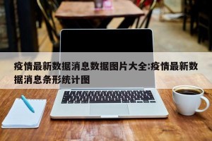 疫情最新数据消息数据图片大全:疫情最新数据消息条形统计图