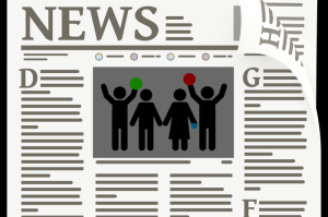 头条新闻“避风阁有挂吗？”确实有挂