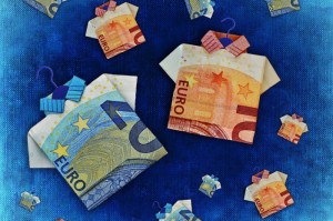 【第一资讯】“打两圈麻将开挂器”［外卦神器下载］