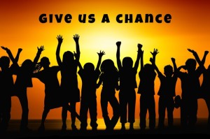 最新中国疫情数据表发布，精准防控下的趋势解读与未来展望