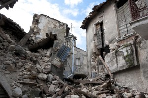 广东疫情2021年大爆发/广东疫情2021年大爆发原因