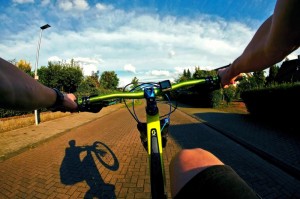 ［最新攻略］“想游中心五到底是不是挂”［其实是有挂］