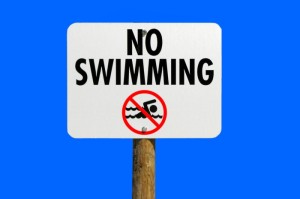 贵州疫情最新通报，社会面传播风险总体可控，常态化防控不松懈