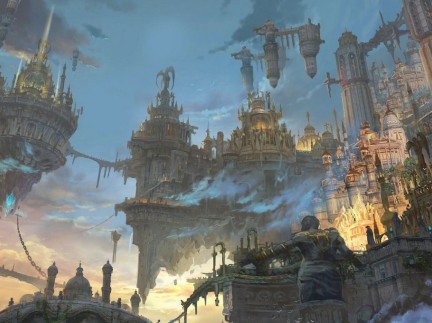 玩家实测“欢聚斗地主透视挂辅助器下载”(确实有挂)