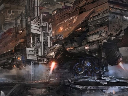 重庆疫情最新报告今天新增病例/重庆疫情最新报告今天