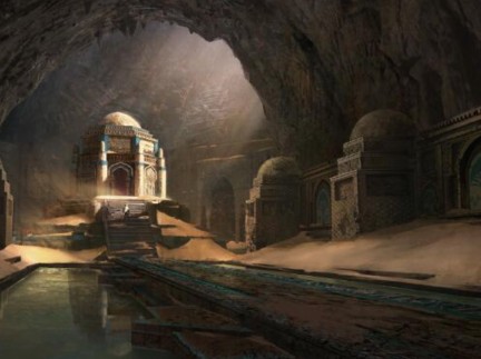 重庆疫情最新报告今天新增病例/重庆疫情最新报告今天