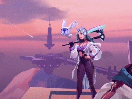 玩家实测“欢聚斗地主透视挂辅助器下载”(确实有挂)