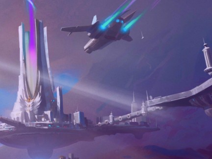 重庆疫情最新报告今天新增病例/重庆疫情最新报告今天