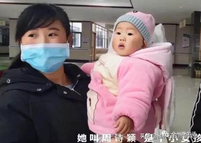 【疫情啥时候走/疫情什么时候走】 【疫情啥时候走/疫情什么时候走】